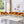Puffy Bubble, Ball Chain Chairs For Dining Room (Set of 2)