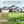 Realistic Deluxe Artificial Grass Synthetic Thick Lawn Turf Carpet