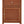1 Drawer / 1 Door Nightstand
