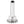 Whitecap Rod/Cup Holder - 304 Stainless Steel - 0