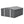 12×14 ft Outdoor Metal Storage Shed