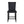 Mikha - Bar Table And Bar Stool