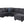 Cooper - Comfort Sectional Sofa With Ottomans And Cupholder