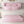Modern Floor Sofa With Two Pillows Convertible Teddy Fabric Foam Filled Bed
