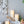 LED Candles With Remote Timer (Set of 3) - Ivory