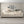 Hayward - Modular Sectional Sofa - Ivory