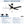 Ceiling Fan With Lights And Remote Control, Reversible DC Motor, 6 Speeds, 3 Cct Dimmable LED, Quiet Timer For Indoor - Black