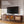 TV Stand With 3 Cabinets & 2 Drawers, LED Light Media Console For TVs Up To 80