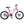 ZUKKA 20 Inch Mountain Bike for Boys and Girls (Ages 7-10)