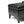 Oregon - Contemporary Storage Ottoman Bench With Tray