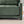 Stylish Sofa With Ottoman And Lumbar Pillows, Ergonomic Design