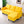 L-Shaped Reversible Chaise Sectional Sofa With Storage