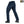 M-Tac Pants Soft Shell Winter - TRAPSKI
