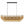 54-Inch Black Rectangular 12-Light Smoke Glass Chandelier