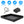 41x41x5.5in Portable Shower Pan Foldable Shower Basin Collapsible Camping Shower Tent Base with Detachable Drain Pipe for Indoor & Outdoor