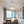 4 Lights Cage Crystal Chandelier