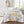 Comforter Set with Bed Sheets