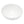 Modern Ceramic Circular Vessel Bathroom Sink