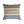 Outdoor Pillows (Set of 2)