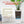 30 in Tall Large Flower Pot Planter with Self-Watering Drainage Holes