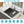 Topmount Kitchen Sink 16 Gauge, Single Bowl