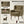 Modern Accent Chair, Arm Chairs For Living Room, Upholstered Mordern Armchair, Comfy Soft Padded Lounge Chair In Small Space, Bedroom, With Pillow, Solid Wood Leg
