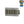 M-Tac Insert Modular for Ampoules 2 ml