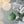 Christmas Ball Glass Decorative Hanging Ball Christmas Tree Ornaments For Holiday Party Decorations