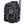 42L/11Gal Fishing Backpack Large Capacity Fishing Tackle Storage Bag with Rod Holders 16-Pocket Water-Resistant with Divider Adjustable Padded Straps