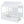 House Bed With Twin Size Trundle, Daybed