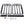 Heavy Duty Steel Hitch Mount Cargo Carrier Rack For SUV, Truck, Car With 2