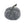 Weighted Pumpkin Ornament Decor For Holiday Harvest Festival Fall Festival & Thanksgiving