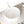 MUNIN 16'' Bathroom Sink, Round Vessel Ceramic Basin