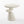 Lucky Stone Shaped Table