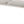 Laveda Boucle Bench - Light Gray / White