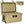 Khaki Color Ice Cooler Box 65QT