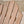Echoes Outdoor Acacia Wood Adirondack Rocking Chair