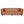 Phoenix Leather Sofa