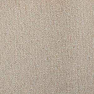 Square Braided Ottoman -