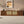 TV Stand, Media Console With Adjustable Shelves - Walnut