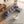 Modern Upholstered Sectional Boneless Couch Set