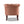 Katherine - Tufted Accent Chair