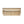 Alana Lawson - Two Cushion Tightback Sofa