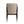 Modern Dining Arm Chair - Set of 2