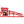 Auto Car Truck Service Ramps with Pedal - 5 Ton Hydraulic Lift