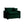Modern Classic Fabric Single Chair Deep Seat Sofa With Pillow