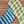 Outdoor Bench Cushions & Weather-Resistant Fabric