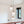 Creative American Country Retro Ceiling Light
