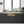 Farmhouse Kitchen Sink, Stainless Steel, Apron Front