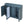 Wall Mount Mirror Cabinet With Adjustable Shelves, Soft Closing Hinges